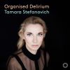 Download track Piano Sonata, BB 88, Sz. 80: I. Allegro Moderato