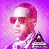 Download track Lose Control