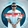 Download track Fruta Afrodisiaca