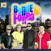 Download track Don't Say Goodbye