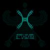 Download track Longing To Return