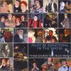 Download track I'm Going Back