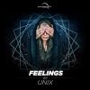 Download track The Feelings Don't Lie