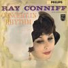 Download track Ravel'S Pavane For A Dead Princess
