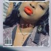 Download track IF U