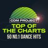 Download track Flat Beat