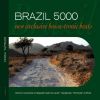Download track Ombra