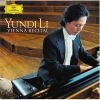 Download track 1. Scarlatti: Sonata In E Major K. 380: Andante Comodo