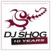 Download track Tell Me Why (Megara Vs. DJ Lee Remix Edit)