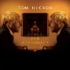 Download track Good Night