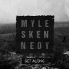 Download track Get Along