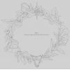 Download track Of Moth & Moon