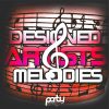 Download track Look In My Eyes (Original Mix)