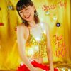 Download track Home Is Where My Heart Is (With 396hz)