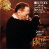 Download track Dvorak - Quintet In A, Op. 81 - I. Allegro Ma Non Tanto