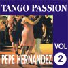 Download track Canaro En Paris