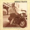 Download track Two Is A Couple (And Three Is A Crowd)