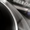 Download track TP 3