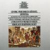 Download track 01 Ouverture - Menuet