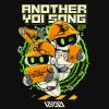 Download track Another Yoi Song