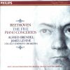 Download track Piano Concerto No. 3 In C Minor, Op. 37 - I. Allegro Con Brio