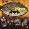 Download track Faixa 10