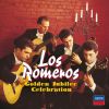 Download track Rodrigo: Concierto Madrigal For 2 Guitars And Orchestra - Entrada (Allegro Vivace)