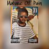 Download track HRTBRK (Interlude)