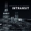 Download track Morning Light