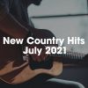 Download track Just About Over You