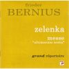 Download track Agnus Dei - Dona Nobis Pacem