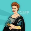Download track Mona Lucy