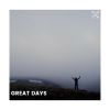 Download track Relaxing Slowed Beat