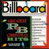 Download track Boogie Woogie Santa Claus