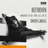 Download track Beethoven- Piano Sonata No. 15 In D Major, Op. 28 - Pastorale -2. Andante