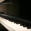 Download track Ciume