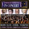 Download track Romeo And Juliet, Fantasy Overture XIIi'
