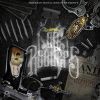 Download track I M A Shooter