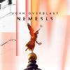 Download track Eternal Sound
