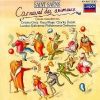 Download track The Carnival Of The Animals - Pianists