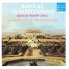 Download track 9. Mouret - Fanfares Pour 4 Trompettes Timbales Et Orgue In D Major