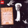 Download track Orchestral Suite No. 3 In D BWV1068 - Air On The G String