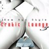 Download track Almost Unreal