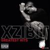 Download track What U See Is What U Get (Explicit Version)