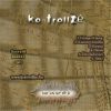 Download track Fragment Of The Hope (A Remény Töredéke New Version)