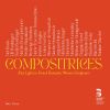 Download track 09. L’amour S’éveille