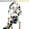 Download track Awesome