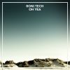 Download track Oh Yea