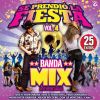 Download track Te Hubieras Ido Antes