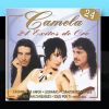 Download track Sueño Contigo